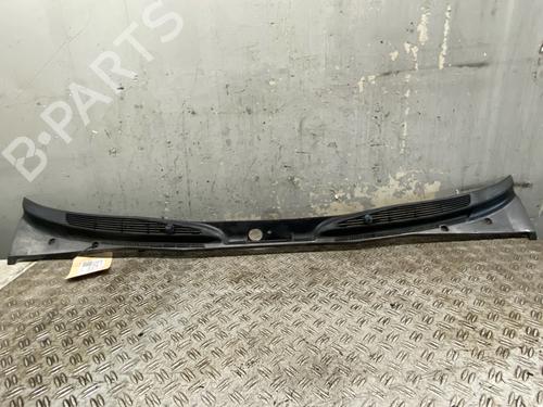 Torpedoplade Torpedoplade JAGUAR XJ (XJ40, XJ81) 6 3.2 24V (199 hp) 34057470 34057470