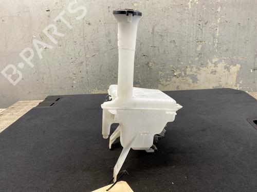 Sprinklertank SUBARU TREZIA 1.4 D | BP34442092C113 - Image 4