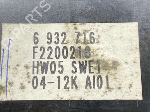 Switch BMW 7 (E65, E66, E67) 745 i, Li | BP38755672I30 - Image 7