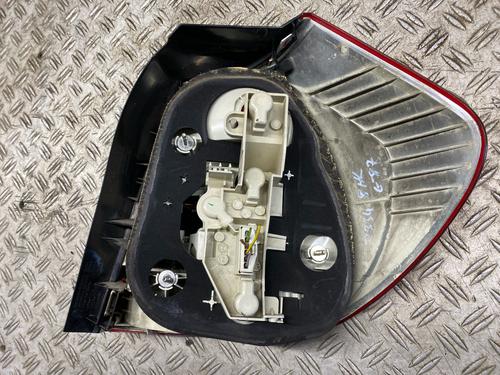 Left taillight BMW 1 (E87) 120 d | BP36293429C34  - Image 7