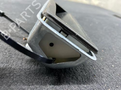 Tailgate handle AUDI A3 Limousine (8VS, 8VM) 1.0 TFSI | BP32438449C132