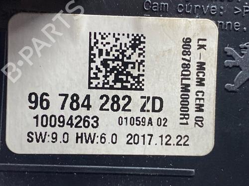 Switch OPEL GRANDLAND / GRANDLAND X (A18, P1UO) 1.2 (75) | BP32305212I30