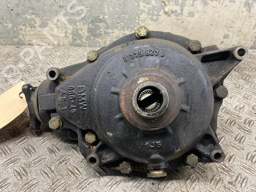 Front differential BMW X5 (E53) 3.0 d | BP38706192M23 - Image 6