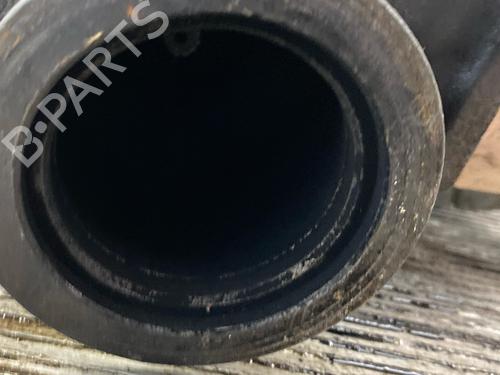 Turbocharger/Supercharger BMW 3 Touring (E91) 320 d | BP18529299M71 