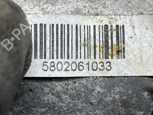 Egr FIAT DUCATO Van (250_) 130 Multijet 2,3 D | BP30594924M69 