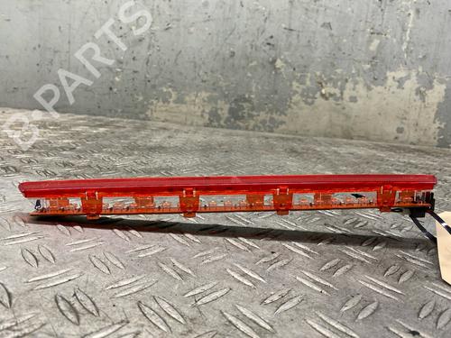 Third brake light BMW 7 (E65, E66, E67) 745 i, Li | BP38725869L11 - Image 2
