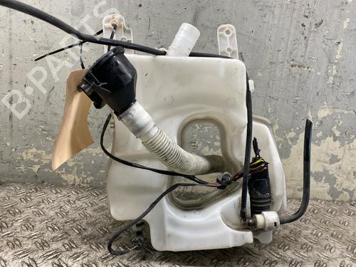 Sprinklertank MINI MINI COUNTRYMAN (R60) Cooper S (190 hp) 32752621