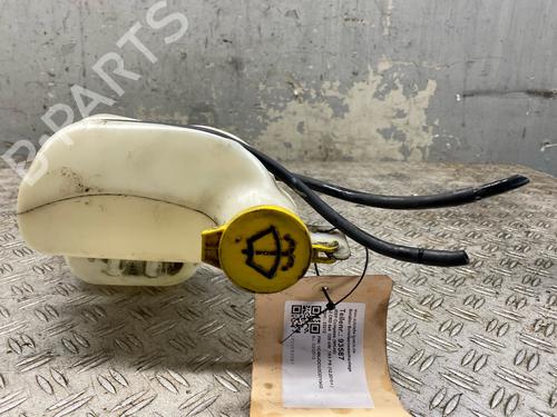 Sprinklertank JEEP COMPASS (MK49) 2.2 CRD 4x4 | BP33458375C113  - Image 5