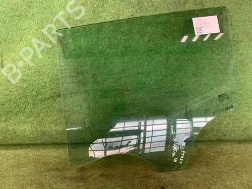 Used Rear left quarter glass OPEL ASTRA K Sports Tourer (B16) 1.6 CDTi (35) (136 hp) 24604255