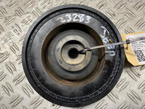 Polea JEEP GRAND CHEROKEE IV (WK, WK2) 3.0 CRD V6 4x4 (241 hp) 32446014