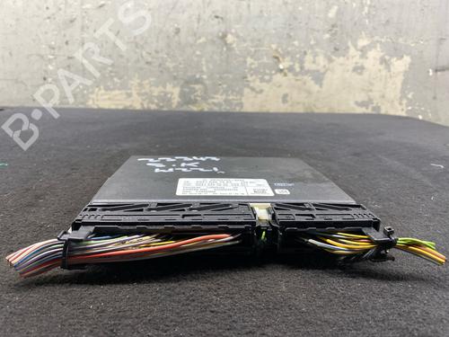 Electronic module MERCEDES-BENZ S-CLASS (W221, V221) S 350 4-matic (221.087, 221.187) | BP36132347M83 - Image 2