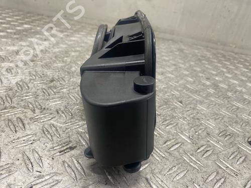 Fuel flap BMW X3 (E83) 3.0 d | BP24126616C131