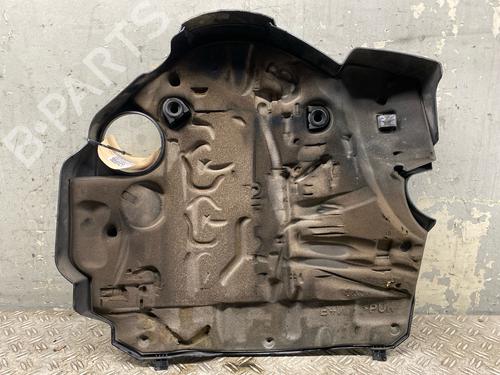 Upper protection BMW 1 (E87) 120 d | BP36299221M93  - Image 6