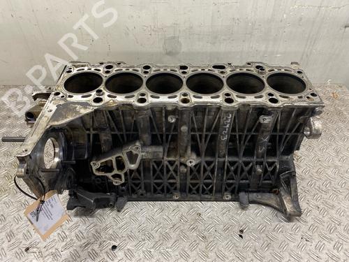 Used Other BMW X3 (E83) 3.0 d (218 hp) 24128081