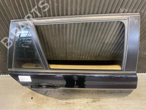 Right rear door BMW 3 Touring (E91) 318 d | BP20172609C5 