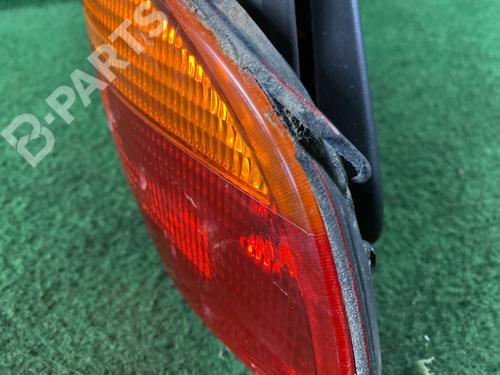 Right taillight BMW Z3 Roadster (E36) 1.9 i | BP11245180C35 