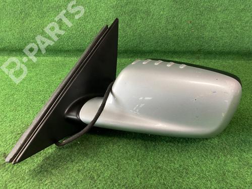 BP10708551C26 main image