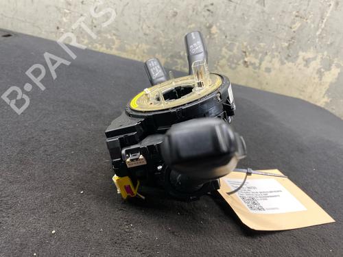 Switch AUDI A4 B8 (8K2) 3.2 FSI quattro | BP38926054I30 - Image 6