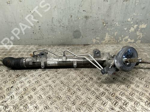 Steering rack DACIA DOKKER MPV (KE_) 1.2 TCe (KEM0, KEAY) | BP29808831M22 