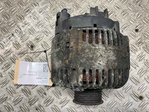 Alternator AUDI A6 C6 Avant (4F5) 3.0 TDI quattro | BP27746377M7 