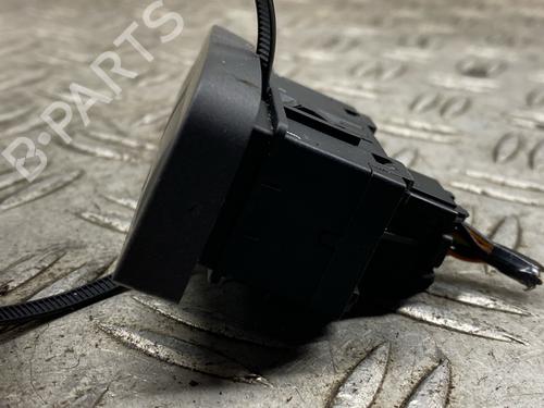 Mando FORD KUGA I 2.0 TDCi 4x4 | BP31612416I30 