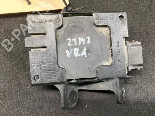 Electronic module MERCEDES-BENZ S-CLASS (W221, V221) S 350 4-matic (221.087, 221.187) | BP36074050M83 - Image 6
