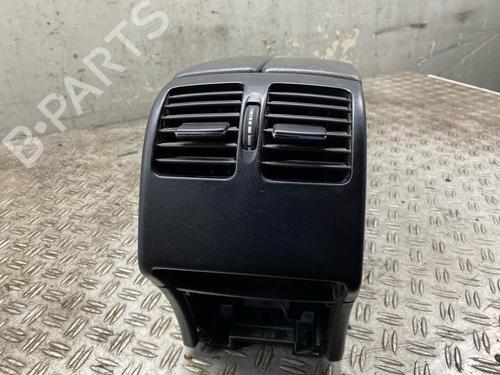 Mittelkonsole MERCEDES-BENZ C-CLASS T-Model (S204) C 180 CGI (204.249) | BP30698644I22