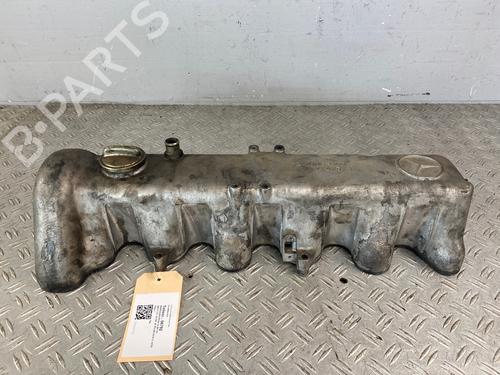 Used Valve cover MERCEDES-BENZ /8 (W115) 240 D 3.0 (115.114) (80 hp) 14605655