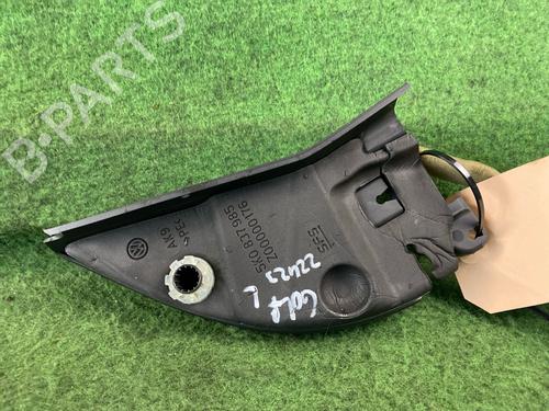 Speaker VW GOLF VI (5K1) 1.4 | BP16304315E2 