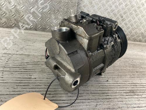 AC compressor MERCEDES-BENZ CLS (C219) CLS 350 (219.357) | BP22231606M34 