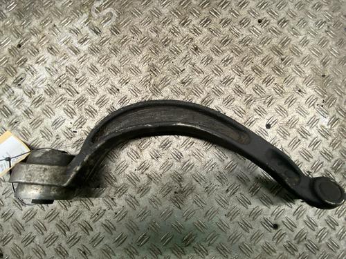 Used Right front suspension arm AUDI A6 C7 Avant (4G5, 4GD) 3.0 TDI (204 hp) 29187830
