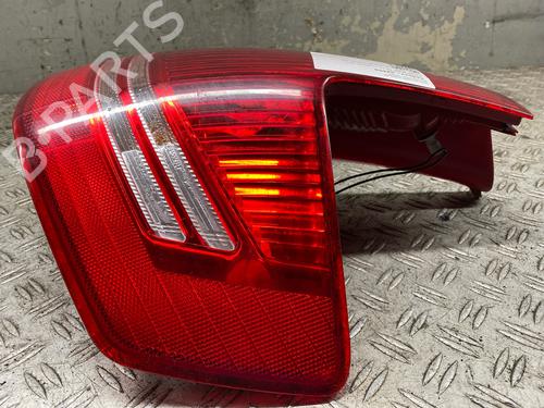 Right taillight CITROËN C4 I (LC_) 1.6 HDi | BP32391353C35