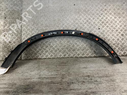 Electronic module VOLVO XC90 I (275) D5 AWD | BP17542592M83 