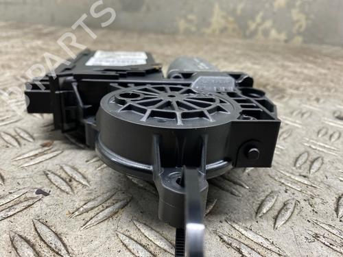 Right front window motor AUDI A8 D3 (4E2, 4E8) 4.2 TDI quattro | BP29917878E20 