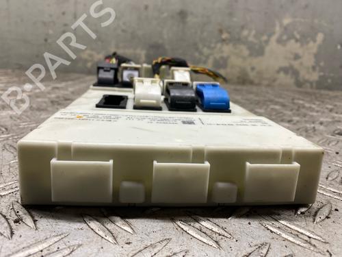 Electronic module BMW 1 (F20) 116 i | BP32698681M83  - Image 5