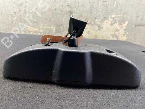 Rear mirror JEEP COMPASS (MK49) 2.2 CRD 4x4 | BP33271836I6  - Image 6