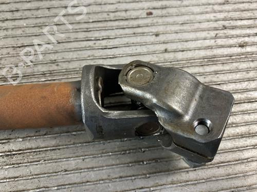 Steering column universal joint ALFA ROMEO MITO (955_) 1.4 (955AXB1B, 955.AXF1B) | BP23084071M114 