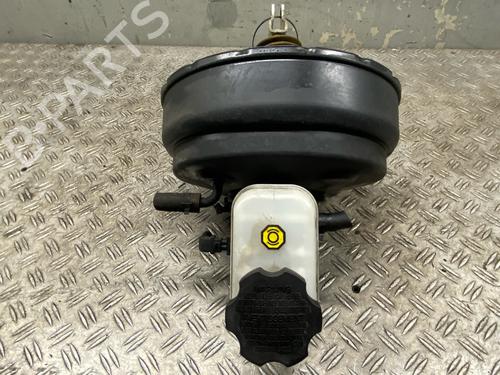 Servo brake HYUNDAI SANTA FÉ II (CM) 2.2 CRDi 4x4 | BP27506035M42 