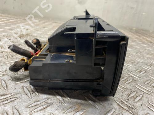 Climate control AUDI ALLROAD C5 (4BH) 2.5 TDI quattro | BP24541031I5 