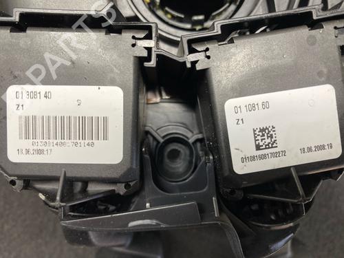 Switch BMW 1 (E87) 120 d | BP36293415I30  - Image 16