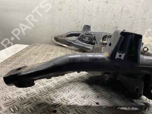 Subframe BMW 1 (F20) 116 i | BP32698700M9 - Image 14
