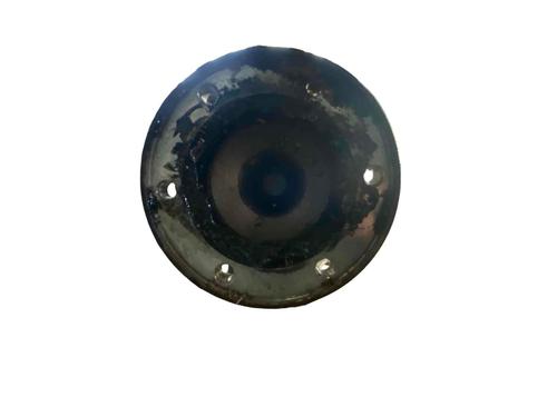 Gearbox AUDI A4 B8 (8K2) 3.2 FSI quattro | BP39145012M3 - Image 4