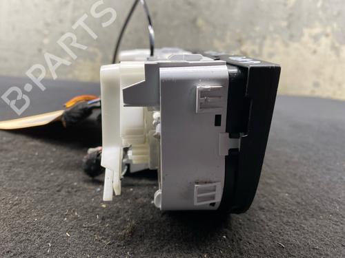 Climate control OPEL CORSA D (S07) 1.0 (L08, L68) | BP40495339I5 - Image 3