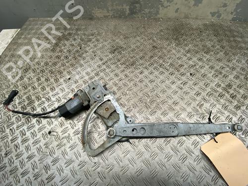 Used Front right window mechanism Front right window mechanism JAGUAR XJ (XJ40, XJ81) 6 3.2 24V (199 hp) 34010348 34010348