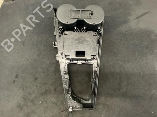 Cup/Object holder AUDI A4 B9 Avant (8W5, 8WD) 2.0 TDI | BP33182668I37  - Image 6