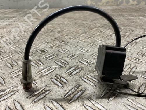 Electronic sensor OPEL INSIGNIA A Sports Tourer (G09) 2.0 CDTI (35) | BP29828238M84 
