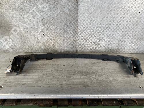 Front bumper reinforcement FIAT ULYSSE (179_) 2.0 D Multijet | BP18918859C109 