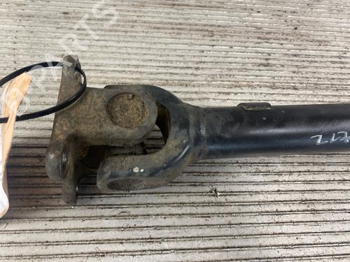 Driveshaft SUZUKI GRAND VITARA I (FT, HT) 2.0 HDI 110 4x4 (SQ420D, TD82V) | BP19923045M37 