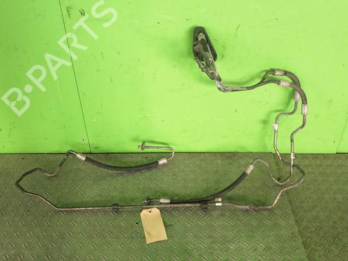 Used Pipe BMW 5 (F10) 550 i (408 hp) 14603778
