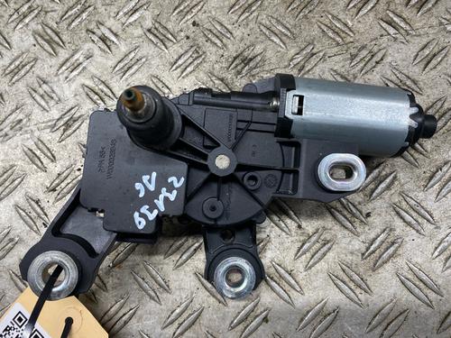 Rear left quarter glass AUDI A6 C7 Avant (4G5, 4GD) 3.0 TDI | BP29180424C93 